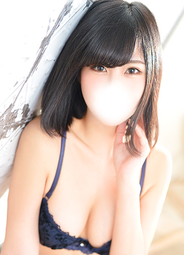 ななせ