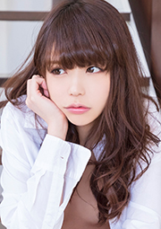 凰かなめ