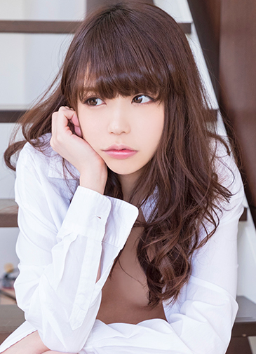凰かなめ