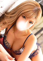 あきな