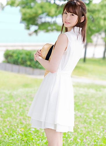 小谷みのり
