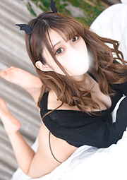 よつば