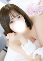りお