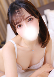 ましろ