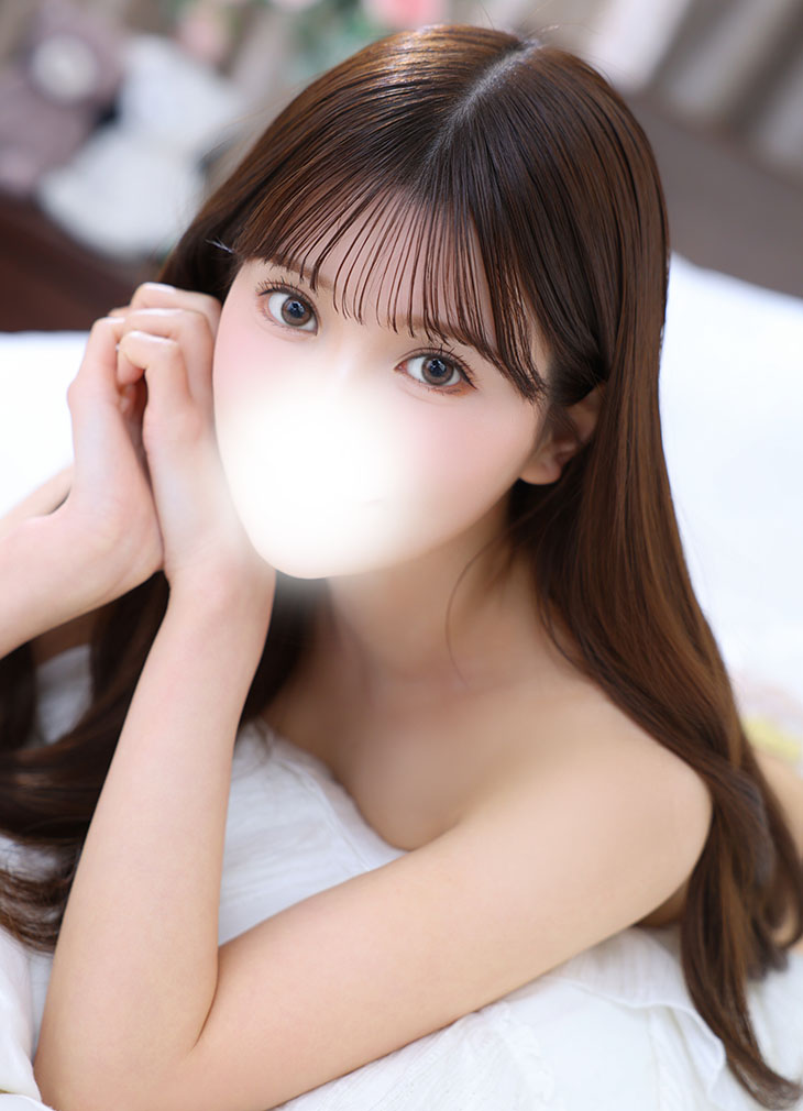しおり