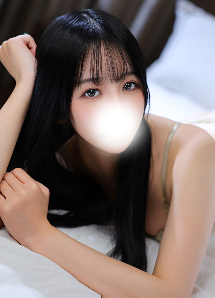 ゆうひ