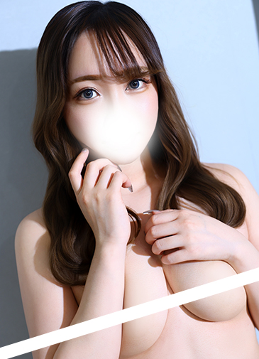 期待の超エロテク美女
