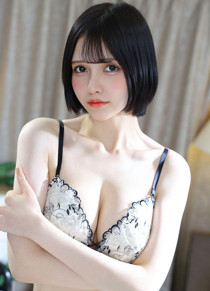 ゆらぎ