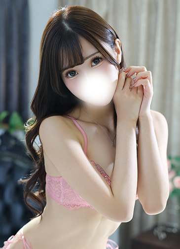 可愛さ溢れる美形美女