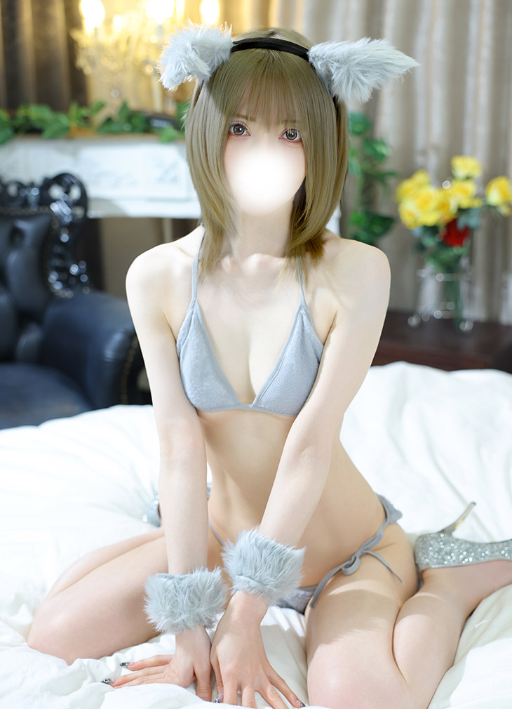 れむ