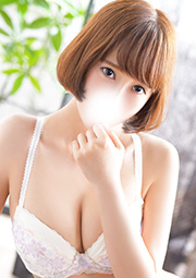 ゆうみ