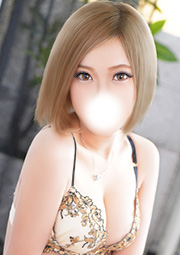 優(ゆう)