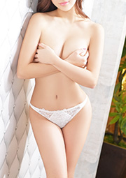 あやね