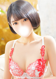 こい