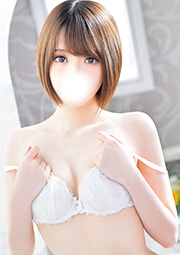 ゆず